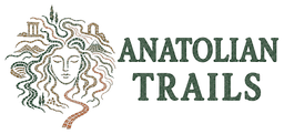 Anatolian Trails